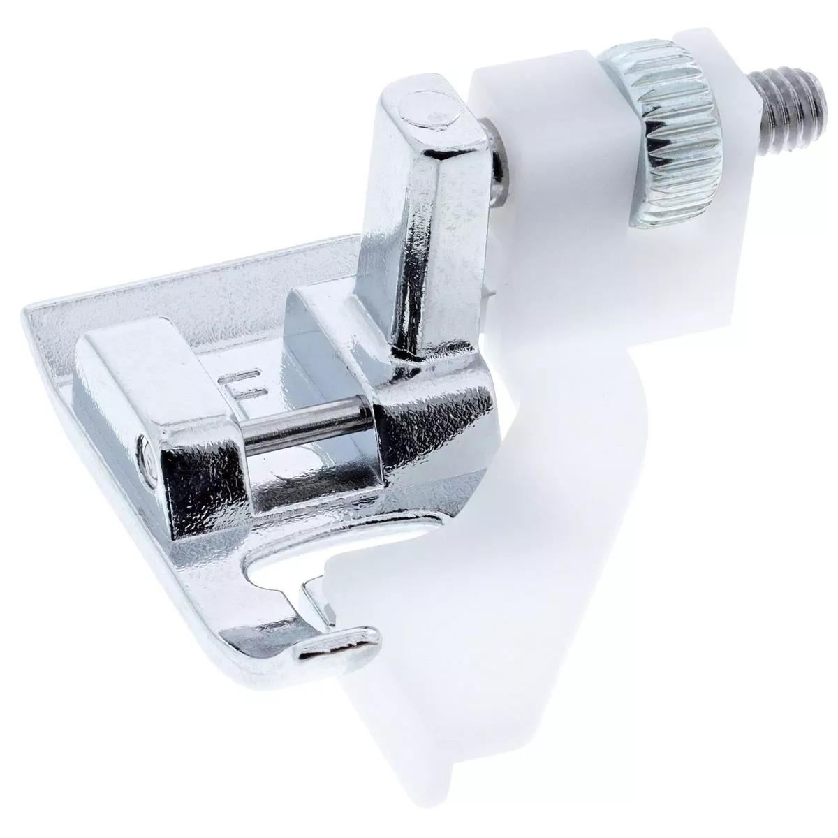 Blindstitch Foot, bernette #5020210297