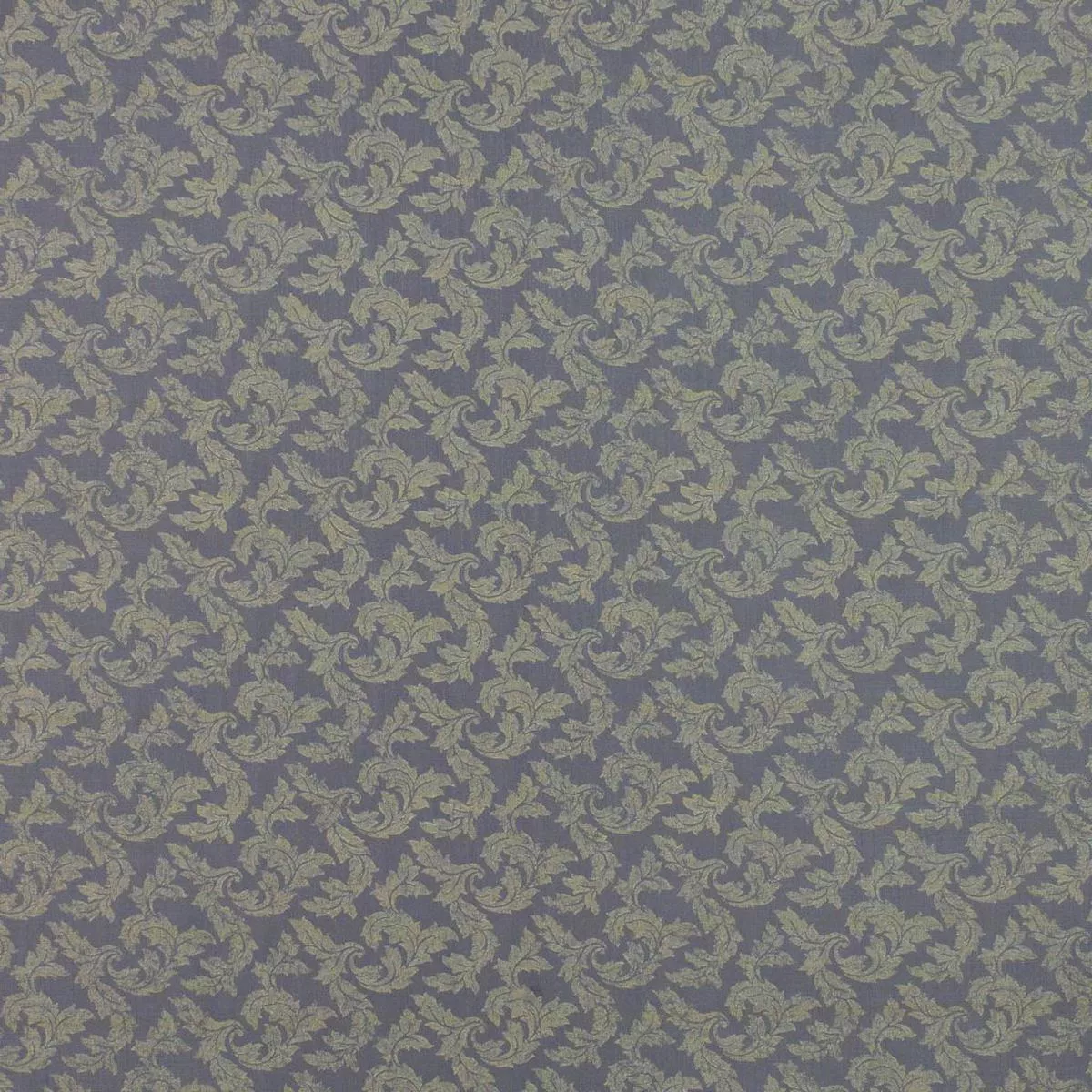 BLISS QUINCE RM Coco Fabric