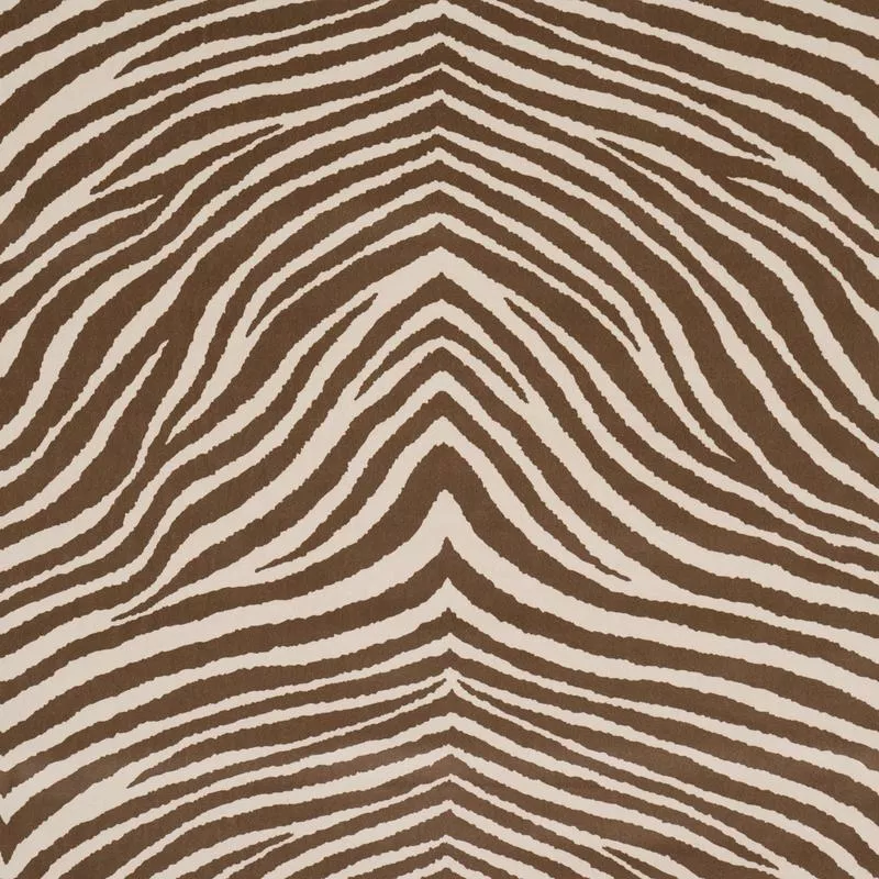 BLIXEN VELVET | Safari