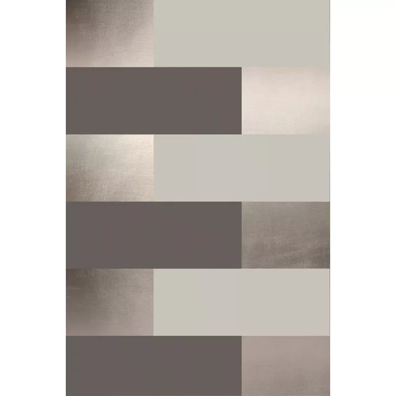 block-bronze-limestone-wallcovering Block Bronze Limestone Wallcovering