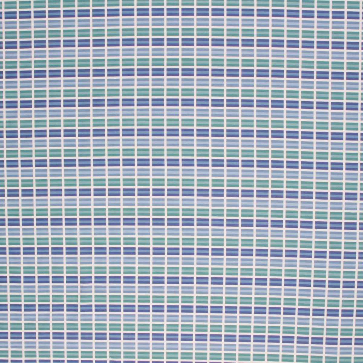 BLOCK PARTY MARINA RM Coco Fabric