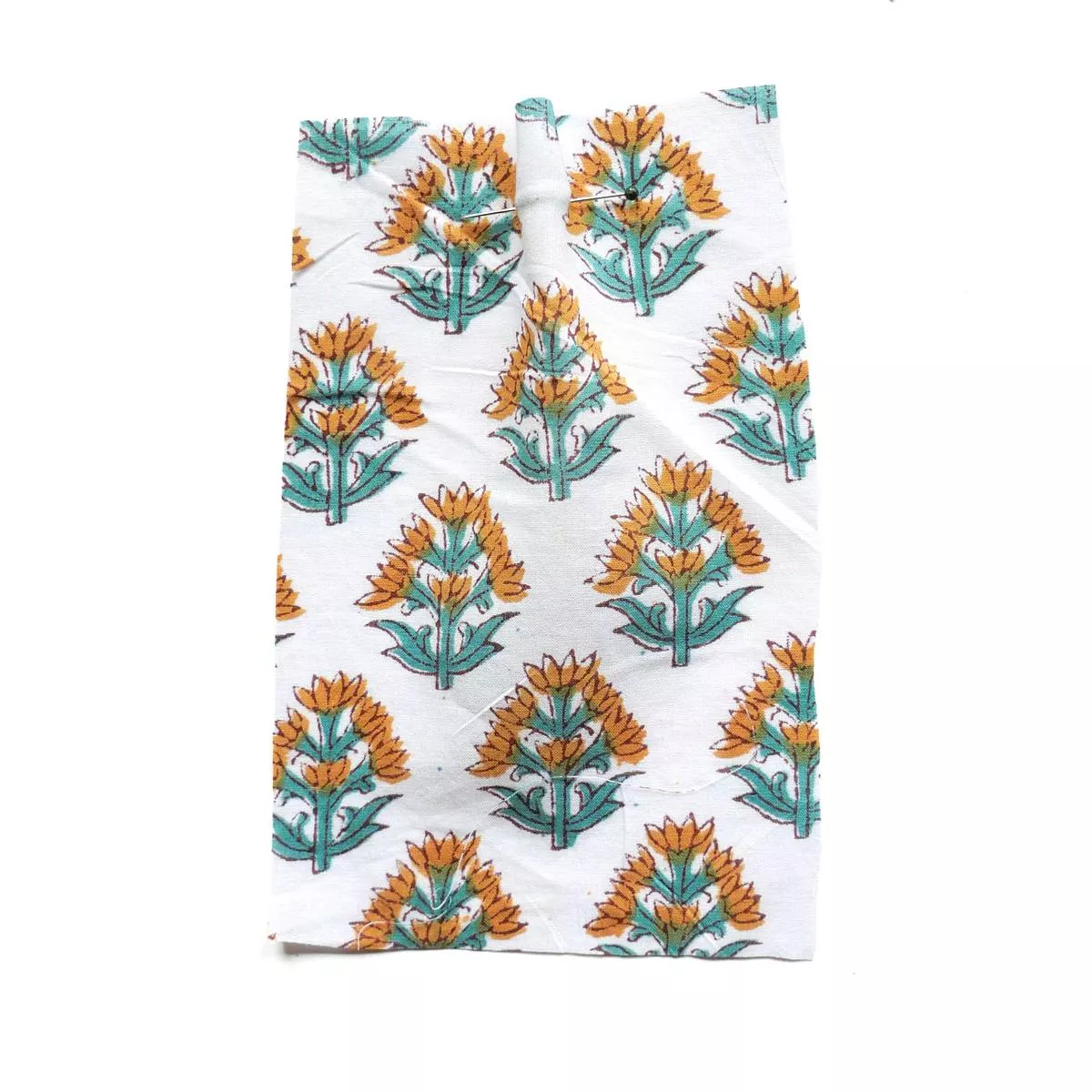 block-print-albus-white Block Print Albus White