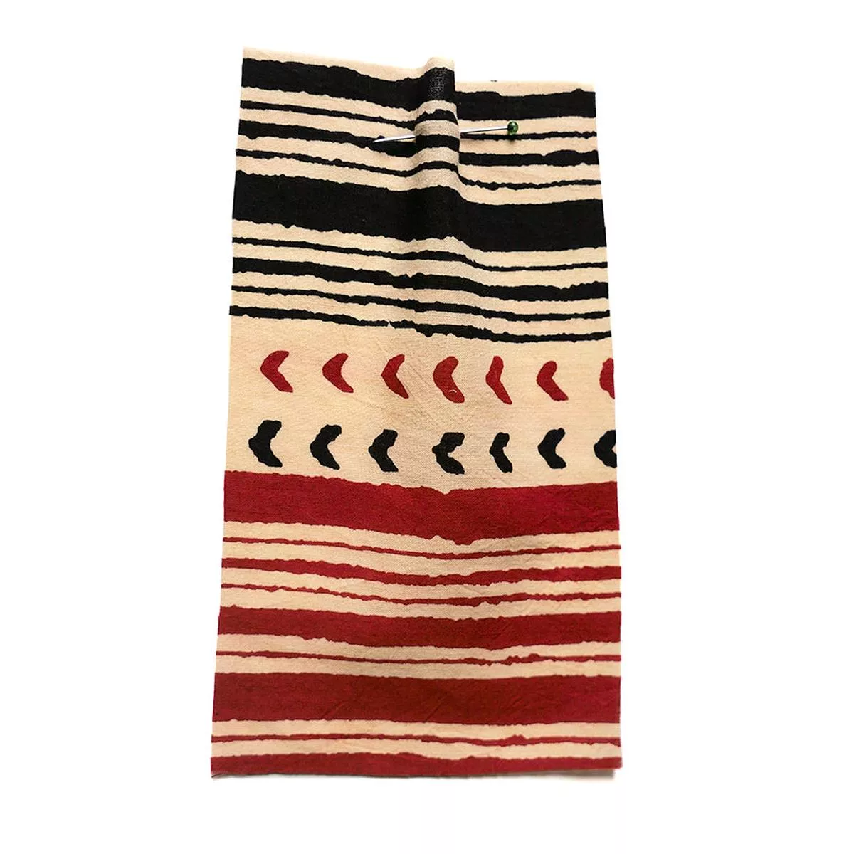 block-print-broket-black Block Print Broket Black