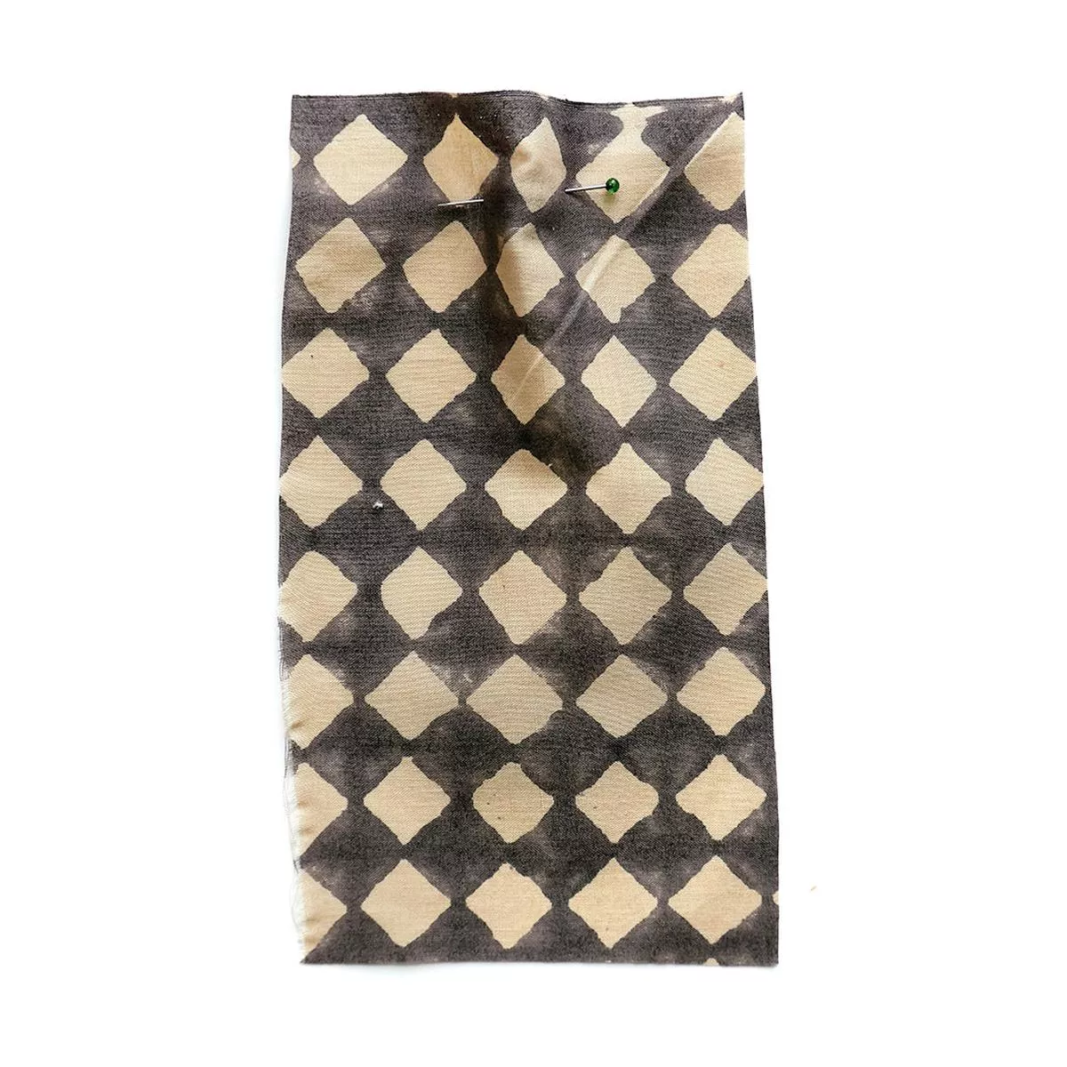 block-print-diamond Block Print Diamond
