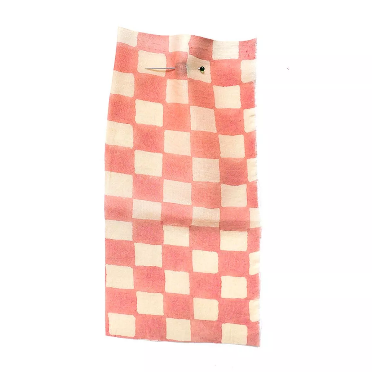 block-print-domino-pink Block Print Domino Pink