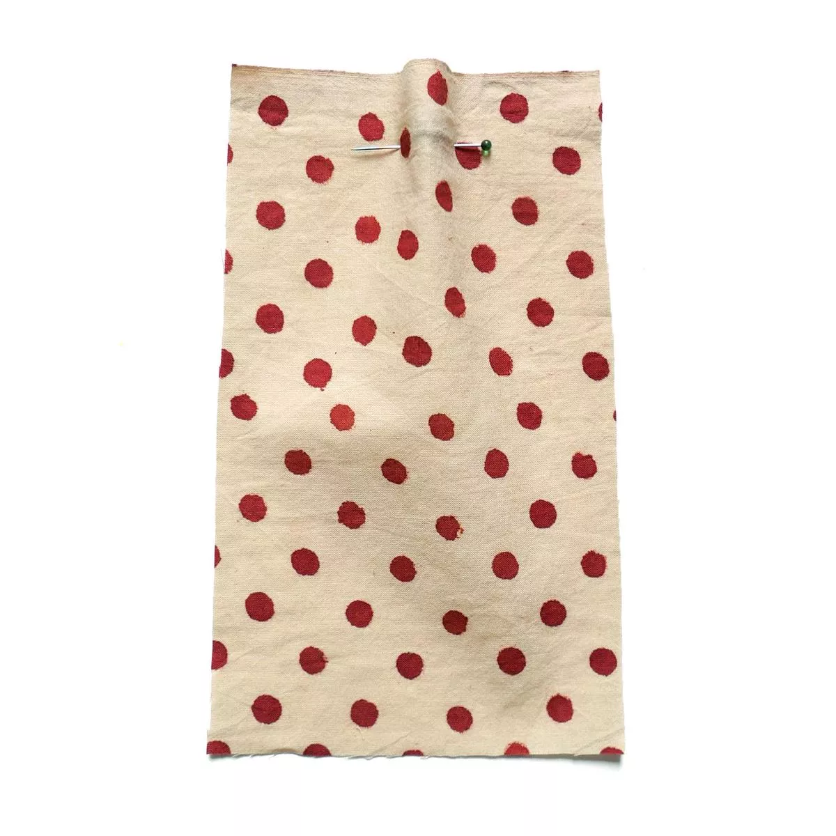 block-print-gyre-spot-red Block Print Gyre Spot Red