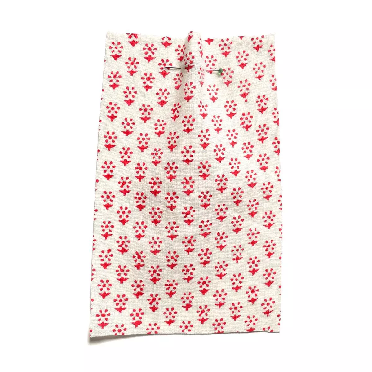 block-print-pinwheel-medium-pink Block Print Pinwheel Medium – Pink