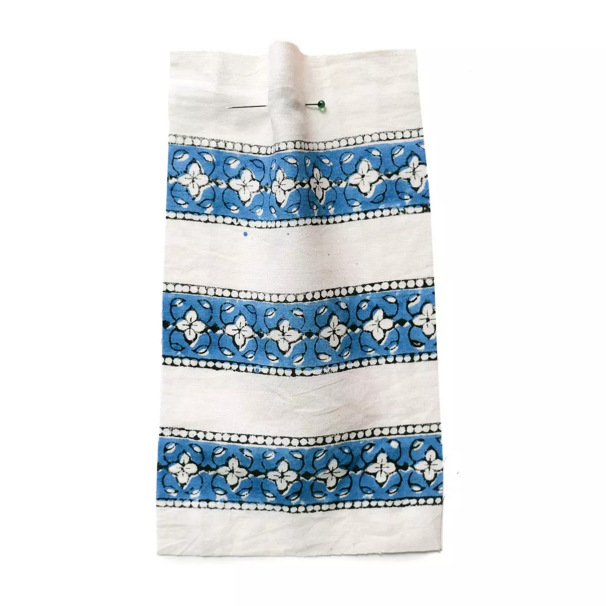 block-print-rivet Block Print Rivet