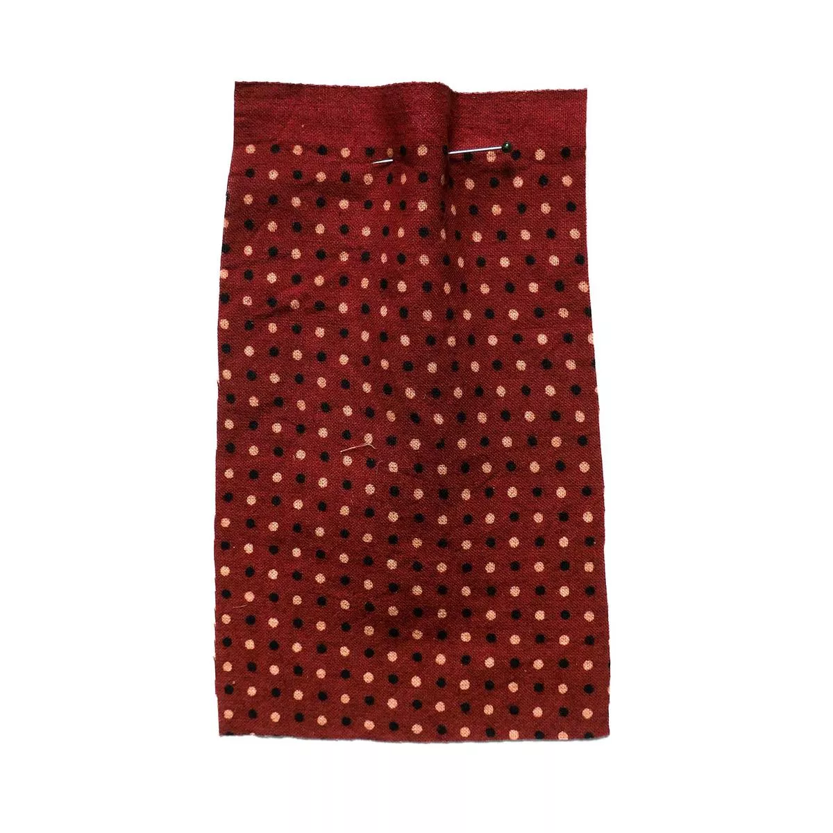 block-print-toggle-red Block Print Toggle Red