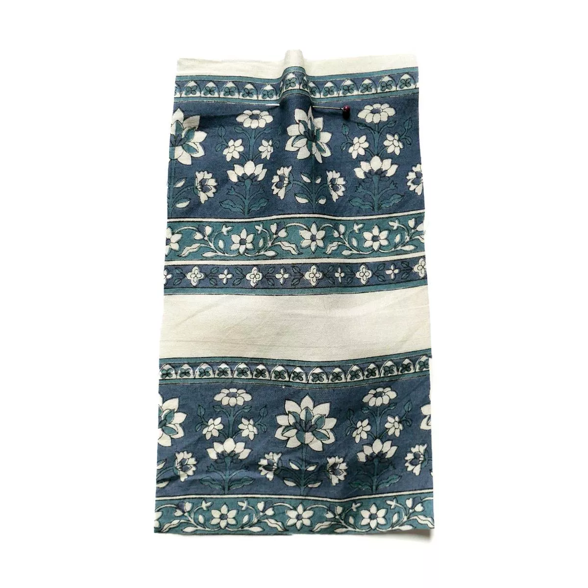 block-print-willow-stripe Block Print Willow Stripe