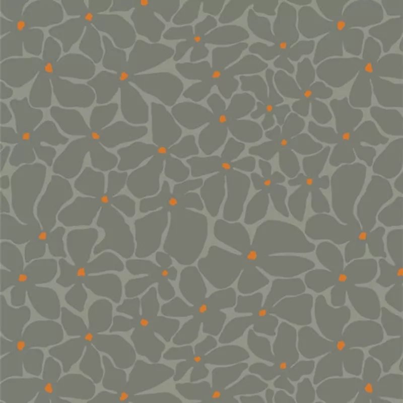bloom-burst-moonlit-tangerine Bloom Burst Moonlit | Tangerine
