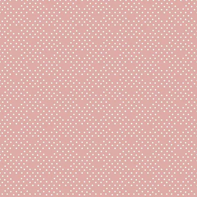 bloomberry-dots-dusty-rose BloomBerry – Dots Dusty Rose