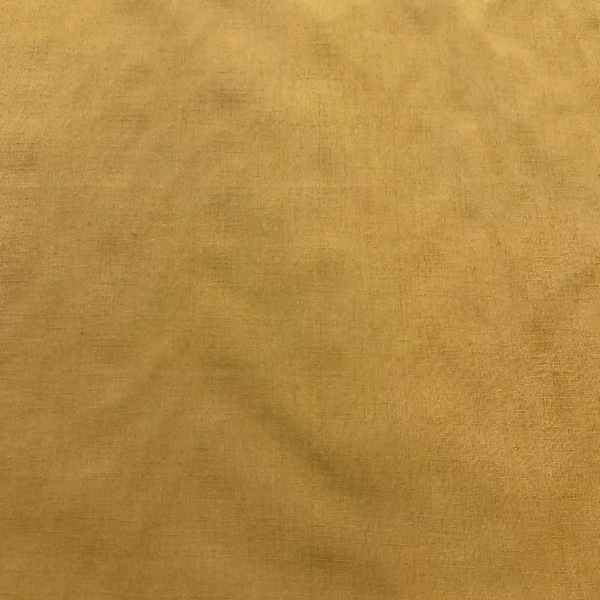 bloomcraft-yellow-solid-cotton-print-fabric Bloomcraft Yellow Solid Cotton Print Fabric