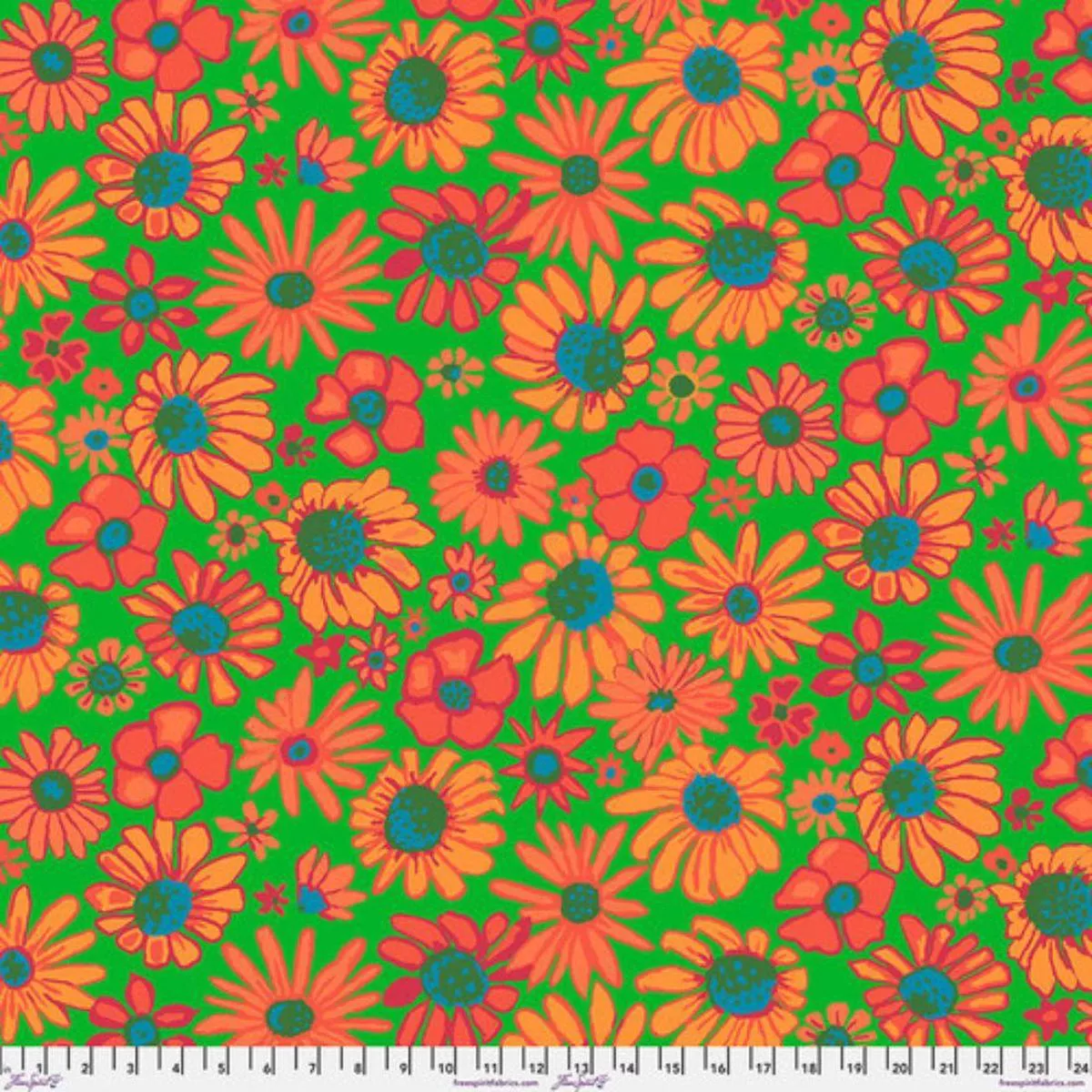 bloomers-green-by-brandon-mably Bloomers Green by Brandon Mably