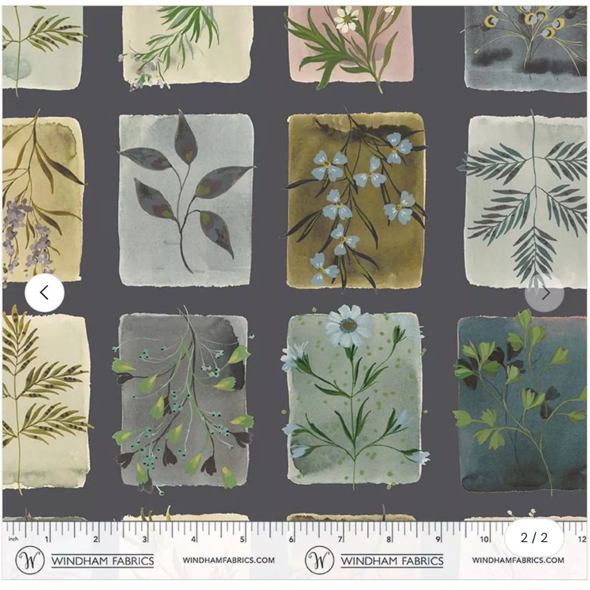 bloomfield-tiny-botanicals-indigo Bloomfield-Tiny Botanicals-Indigo