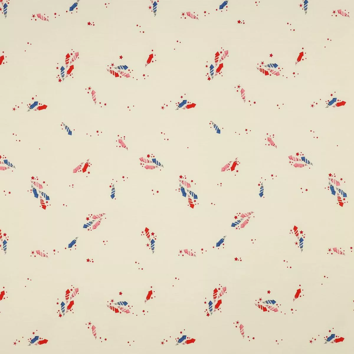 bloomin-americana-fabric-collection-chasing-freedom Bloomin Americana Fabric Collection – Chasing Freedom