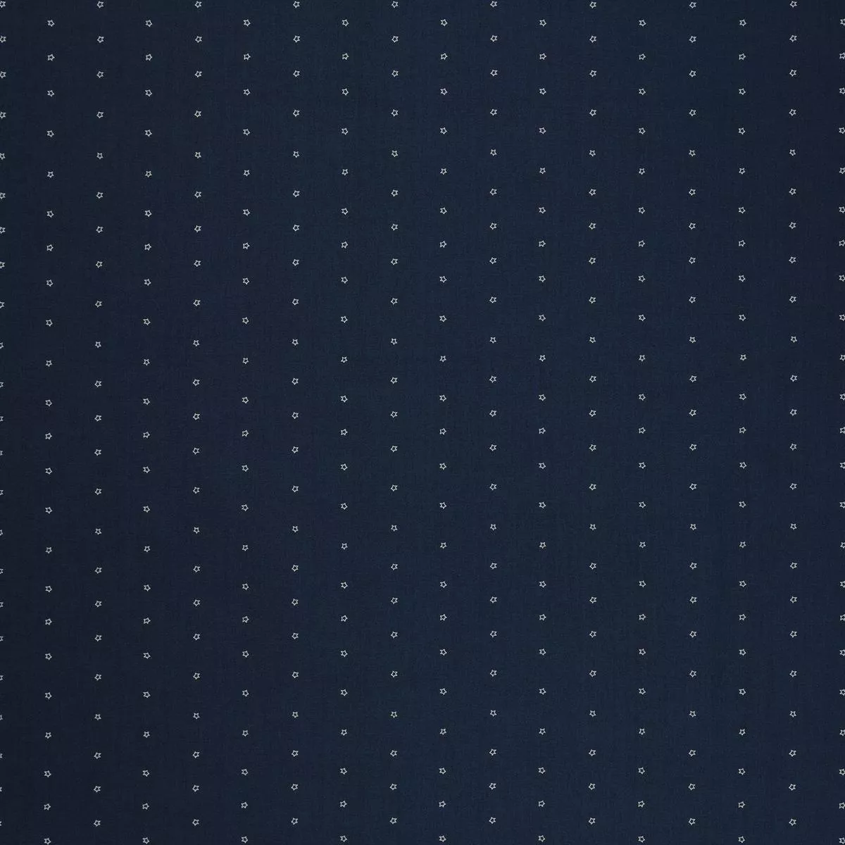bloomin-americana-fabric-collection-star-light Bloomin Americana Fabric Collection – Star Light