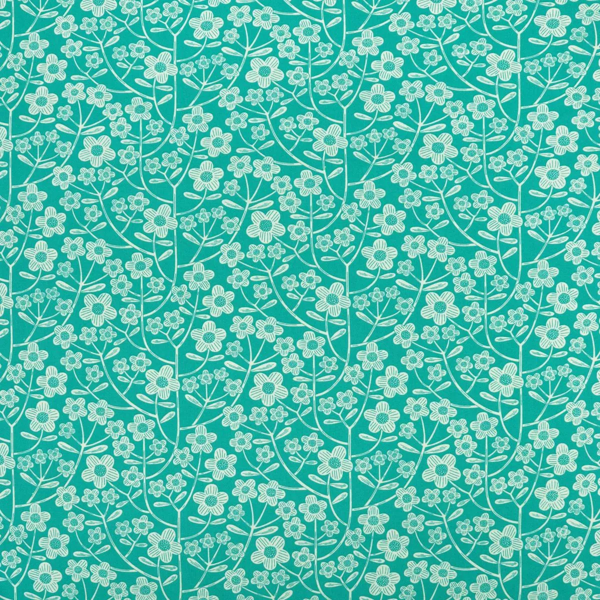 blooming-color-2-fabric-collection-brynn-turquoise Blooming Color 2 Fabric Collection – Brynn Turquoise