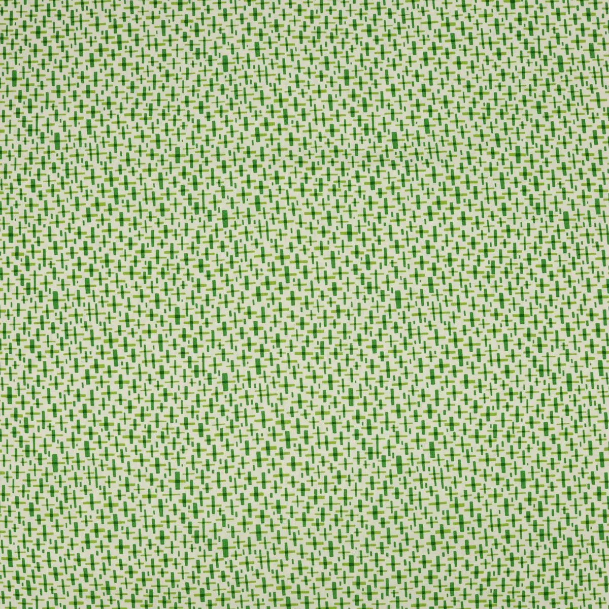 blooming-color-2-fabric-collection-isla-leaf Blooming Color 2 Fabric Collection – Isla Leaf