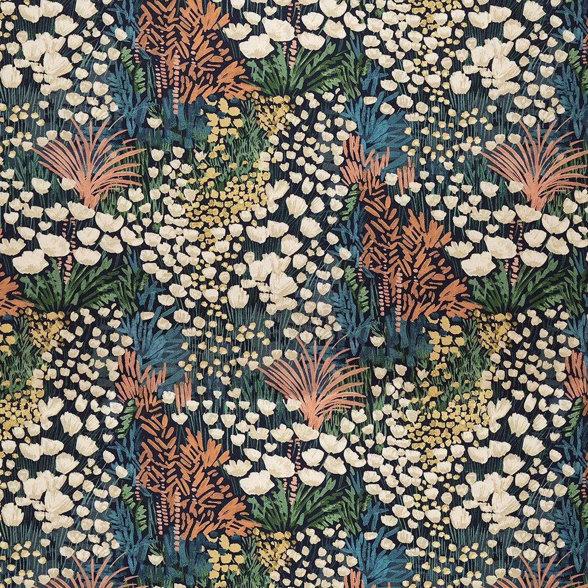 blooming-meadow-bloom Blooming Meadow Bloom