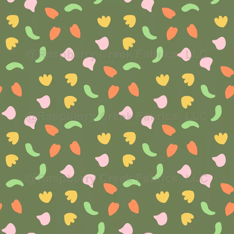 blossom-drift-spring-shower-by-mishka-studio Blossom Drift | Spring Shower by Mishka Studio