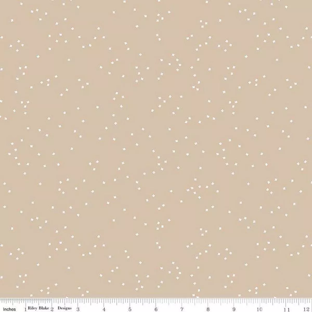 blossom-fabric-beach Blossom Fabric – Beach