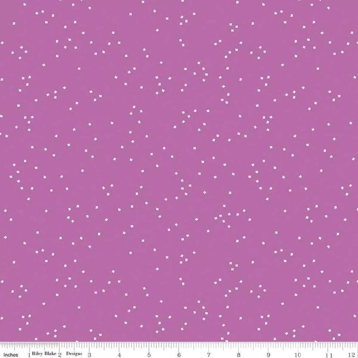 blossom-fabric-fuchsia Blossom Fabric – Fuchsia