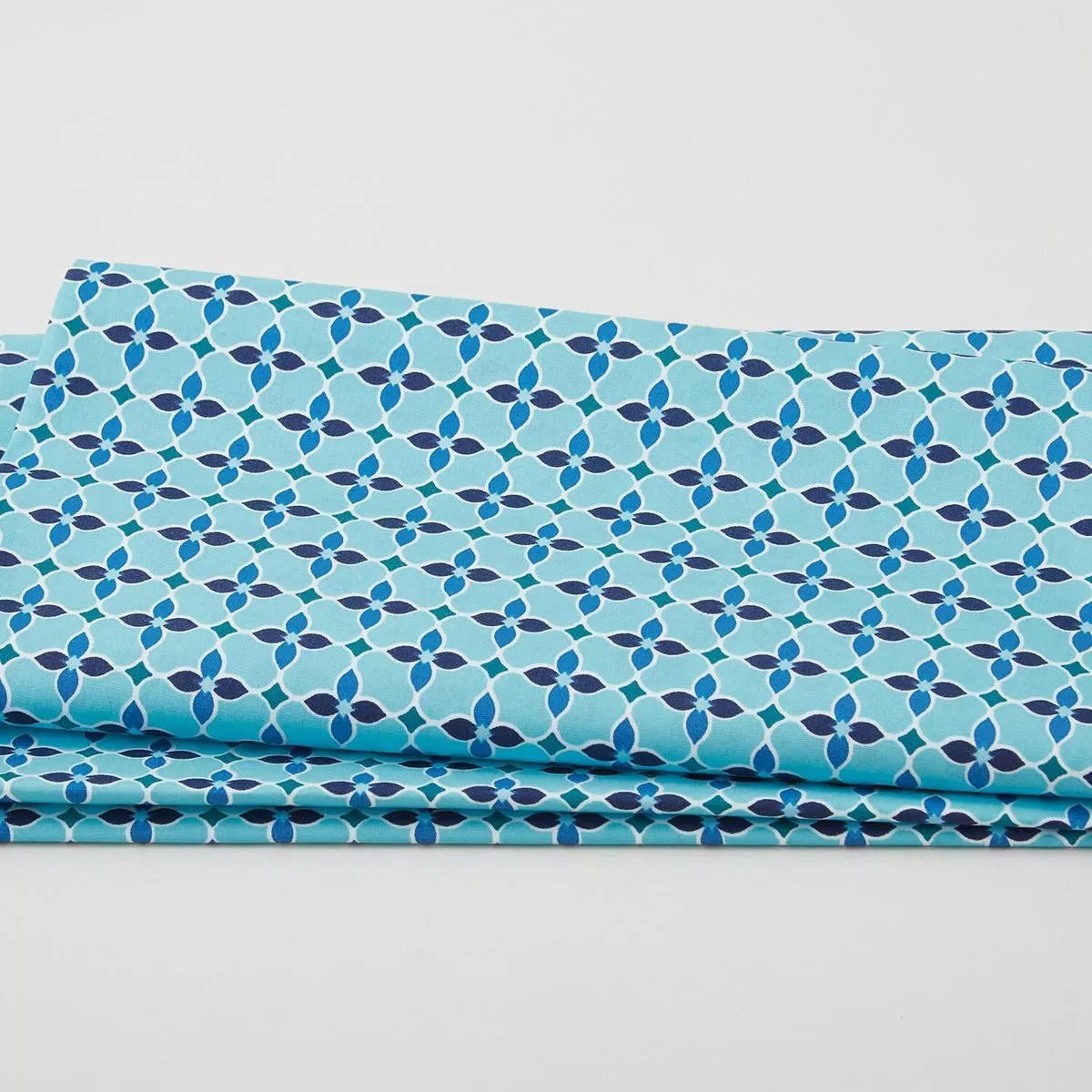 blossom-hollow-peony-teal-2-yard-cut Blossom Hollow – Peony Teal 2 Yard Cut