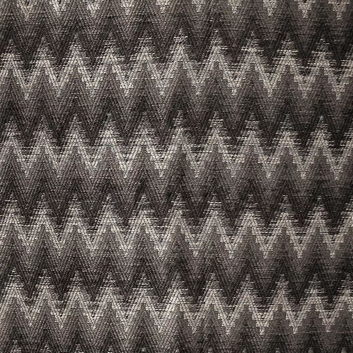 Blossom – Natural Shade by Scalamandre Fabric