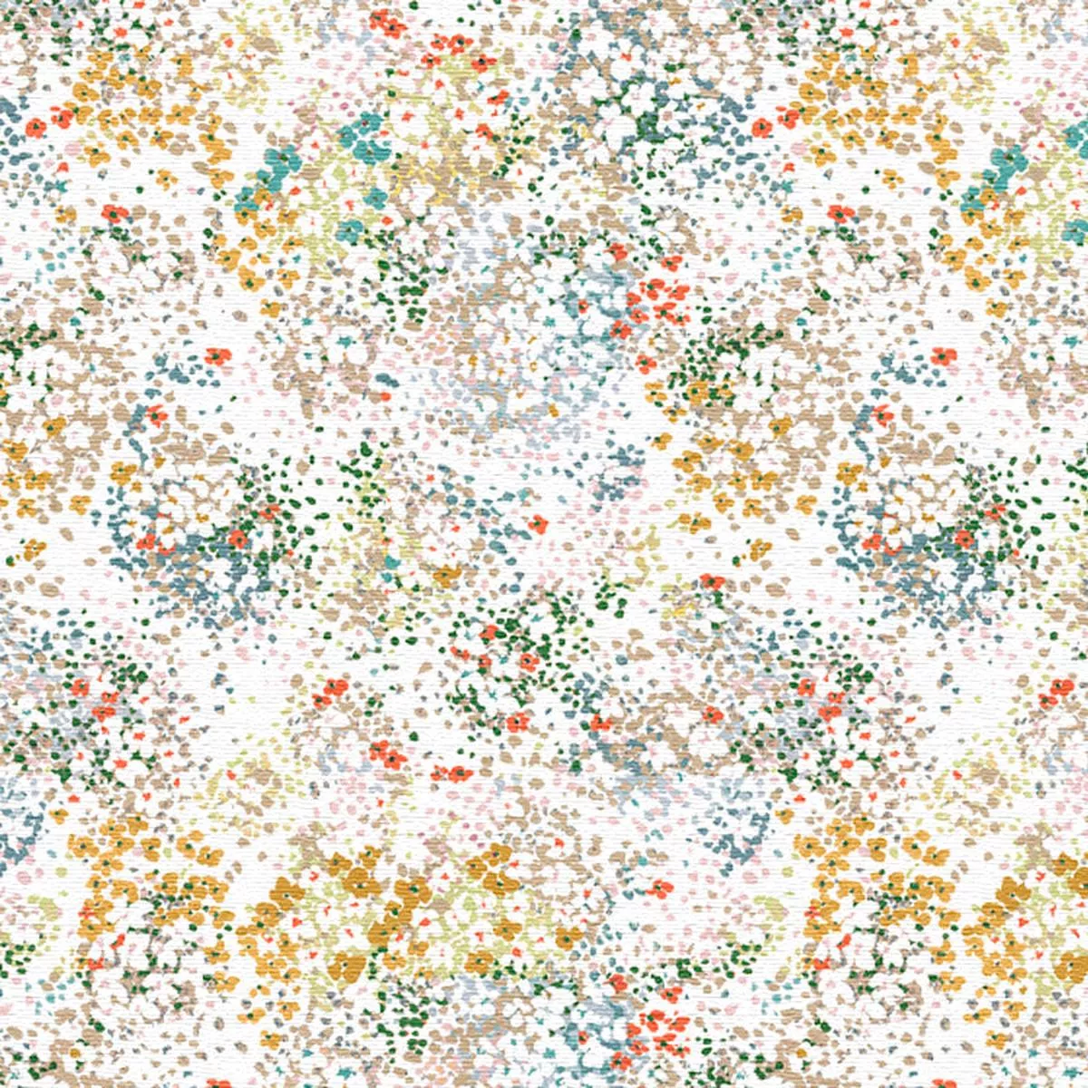 blossom-pear-quantity-metres Blossom – Pear | Quantity (Metres)
