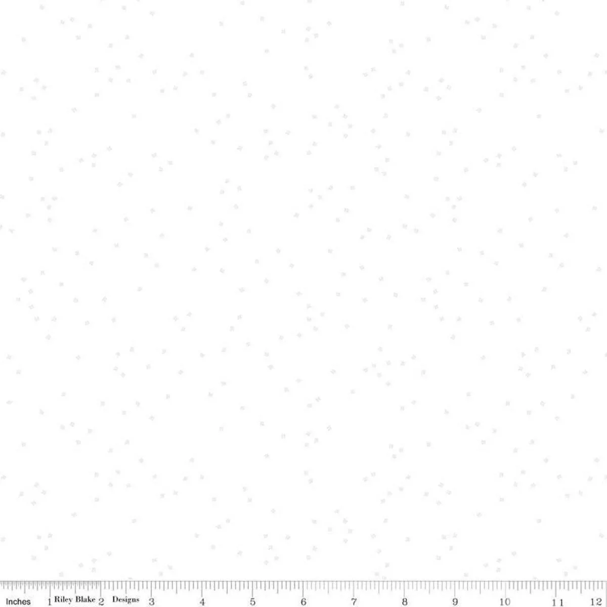 blossom-tone-on-tone-fabric-white Blossom Tone On Tone Fabric – White