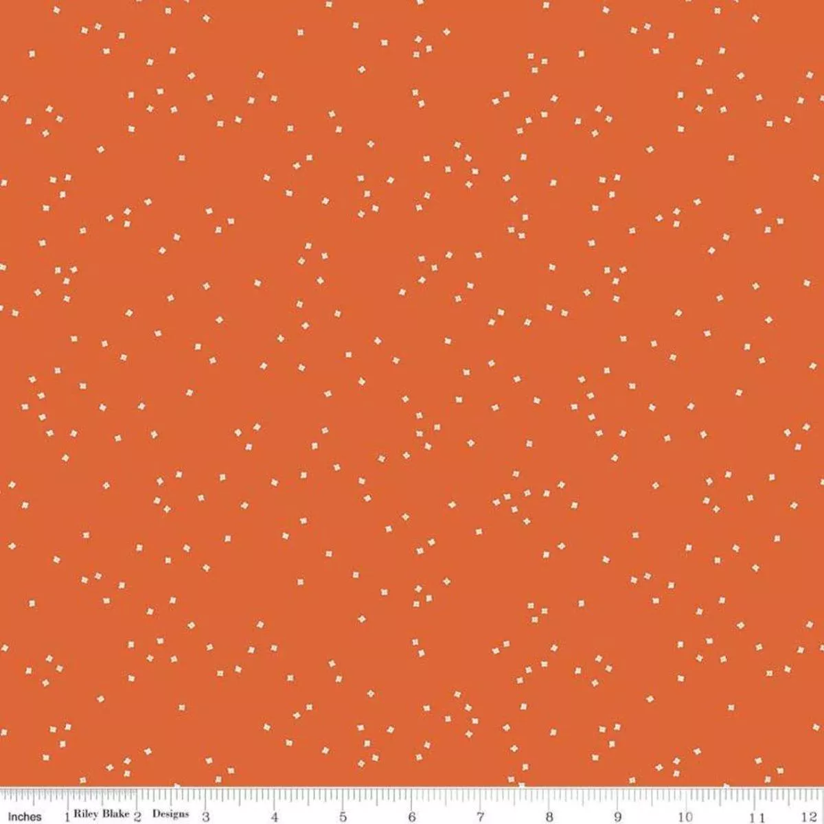 blossoms-in-orange-by-christopher-thompson Blossoms in Orange by Christopher Thompson