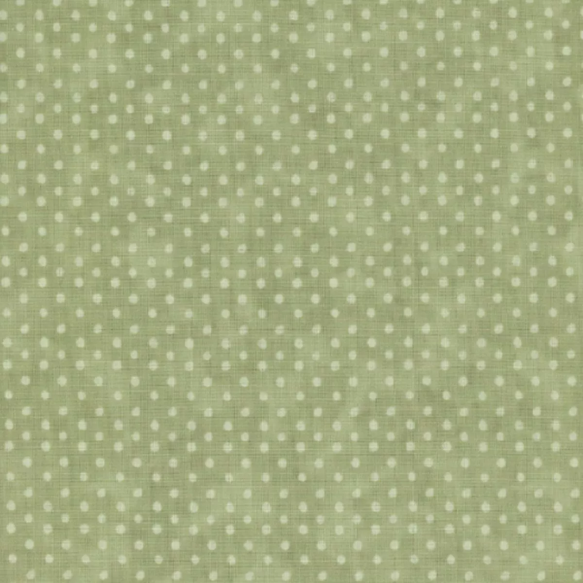 Blue Harmony 33904-777 – Default Title