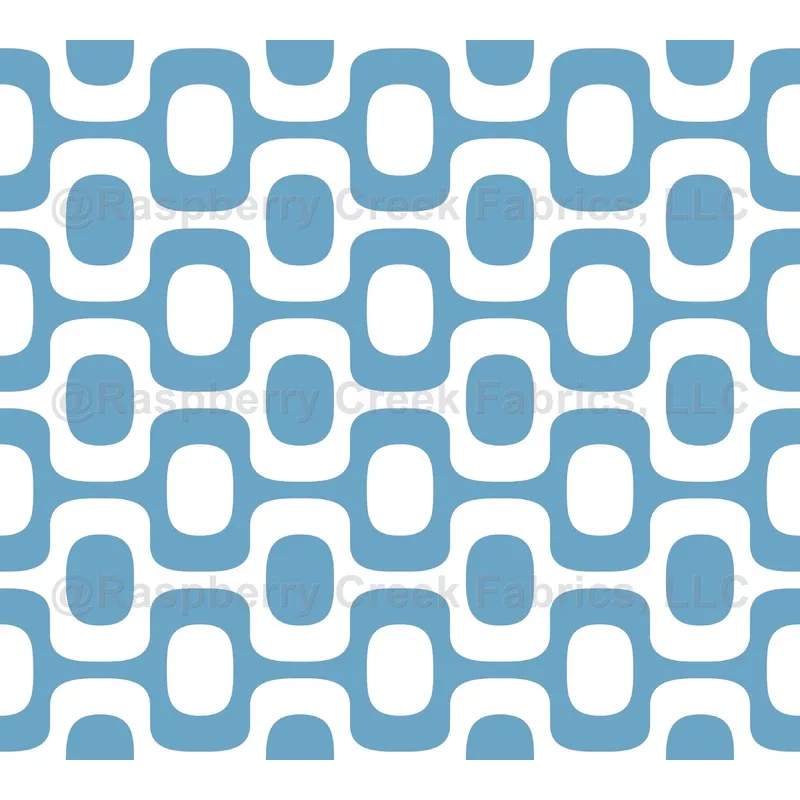 blue-ipanema-pattern-ipanema-sidewalk-beach-pattern-brazil Blue Ipanema Pattern, Ipanema Sidewalk, Beach Pattern, Brazil