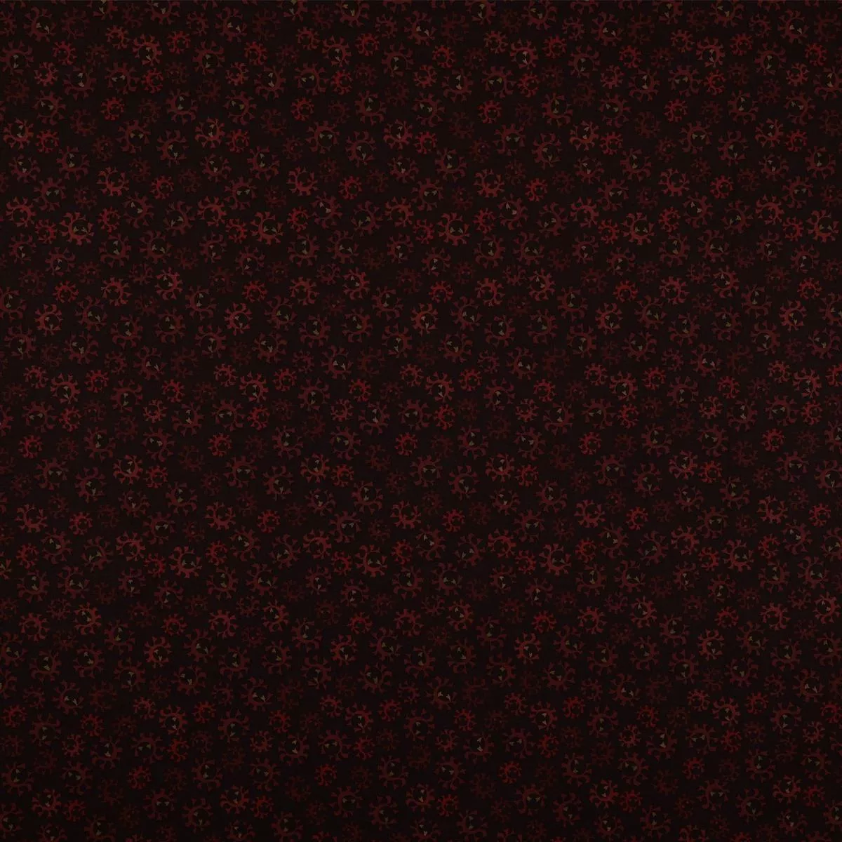 Blue Mill Fabric Collection – Mill Stone Wine