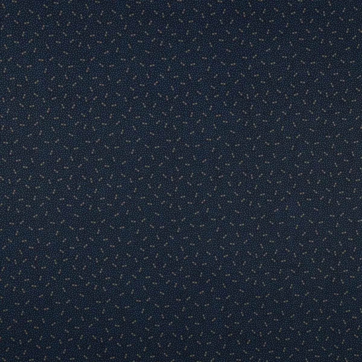blue-mill-fabric-collection-starlight-navy Blue Mill Fabric Collection – Starlight Navy