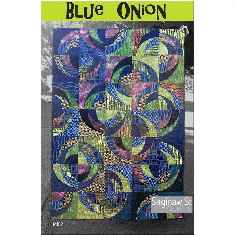 blue-onion-pattern Blue Onion Pattern