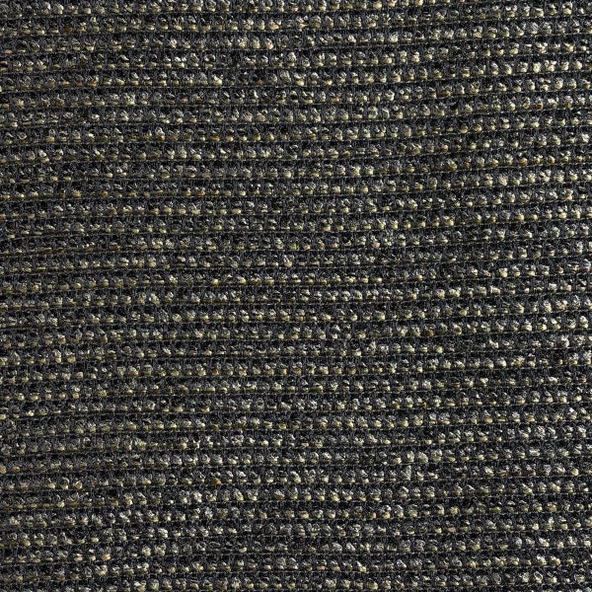 blue-tan-weaved-upholstery-fabric Blue Tan Weaved Upholstery Fabric