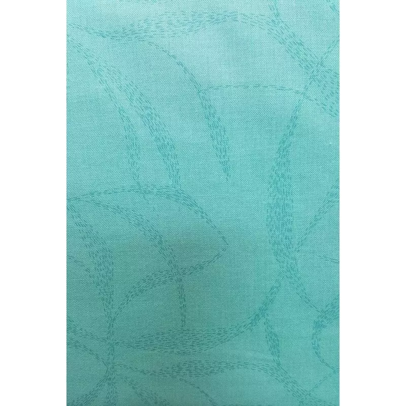 blueprint-basics-aqua-robert-kaufman-bty Blueprint Basics-Aqua-Robert Kaufman-BTY