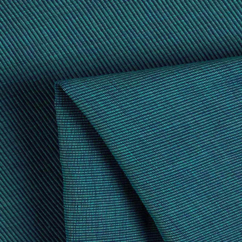 blueshadow-fabric-by-metre-blue ‘Blueshadow’ Fabric by the Metre (Blue)