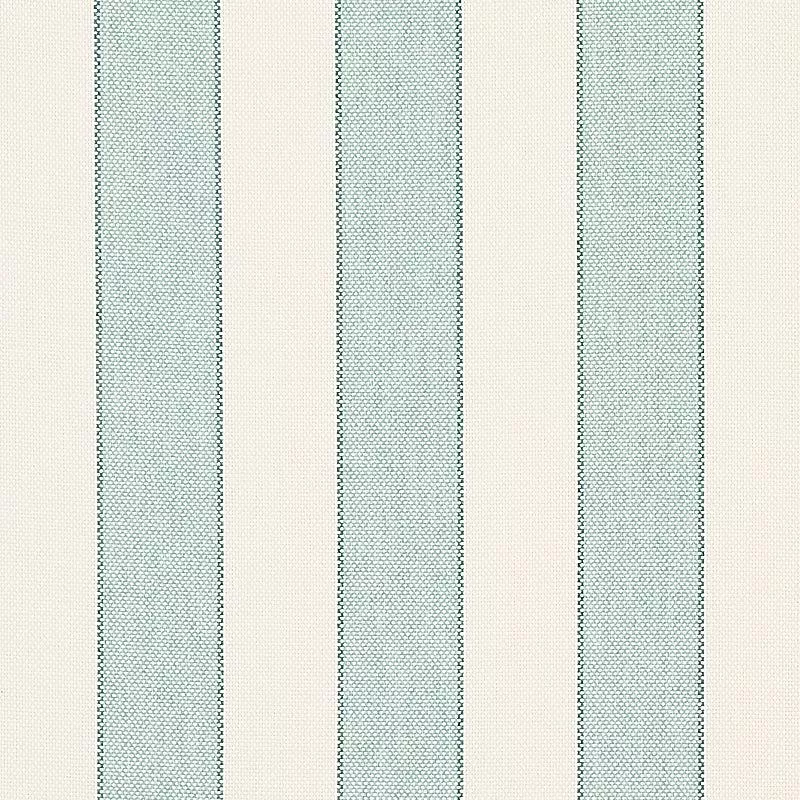 blumont-stripe-indoor-outdoor-aqua BLUMONT STRIPE INDOOR/OUTDOOR | Aqua