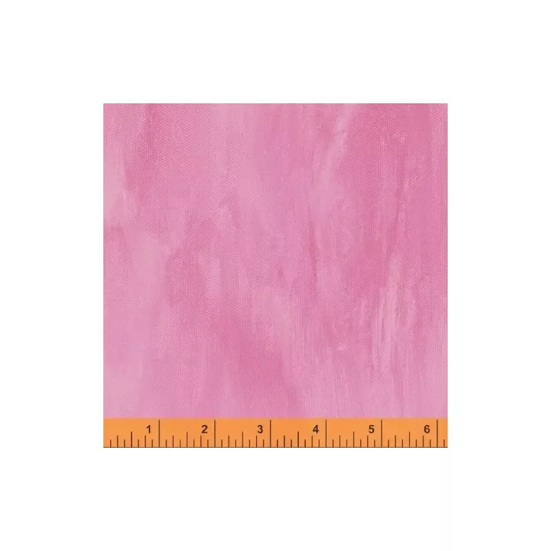 Blush & Blooms41652-3 Cotton
