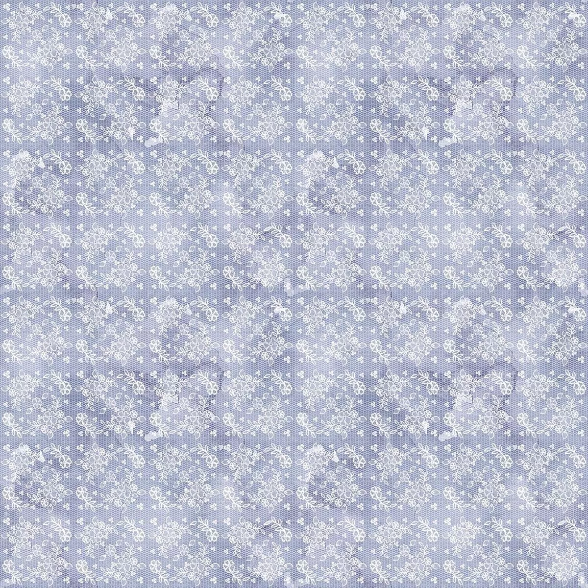 blushing-lace-fabric-purple Blushing Lace Fabric – Purple