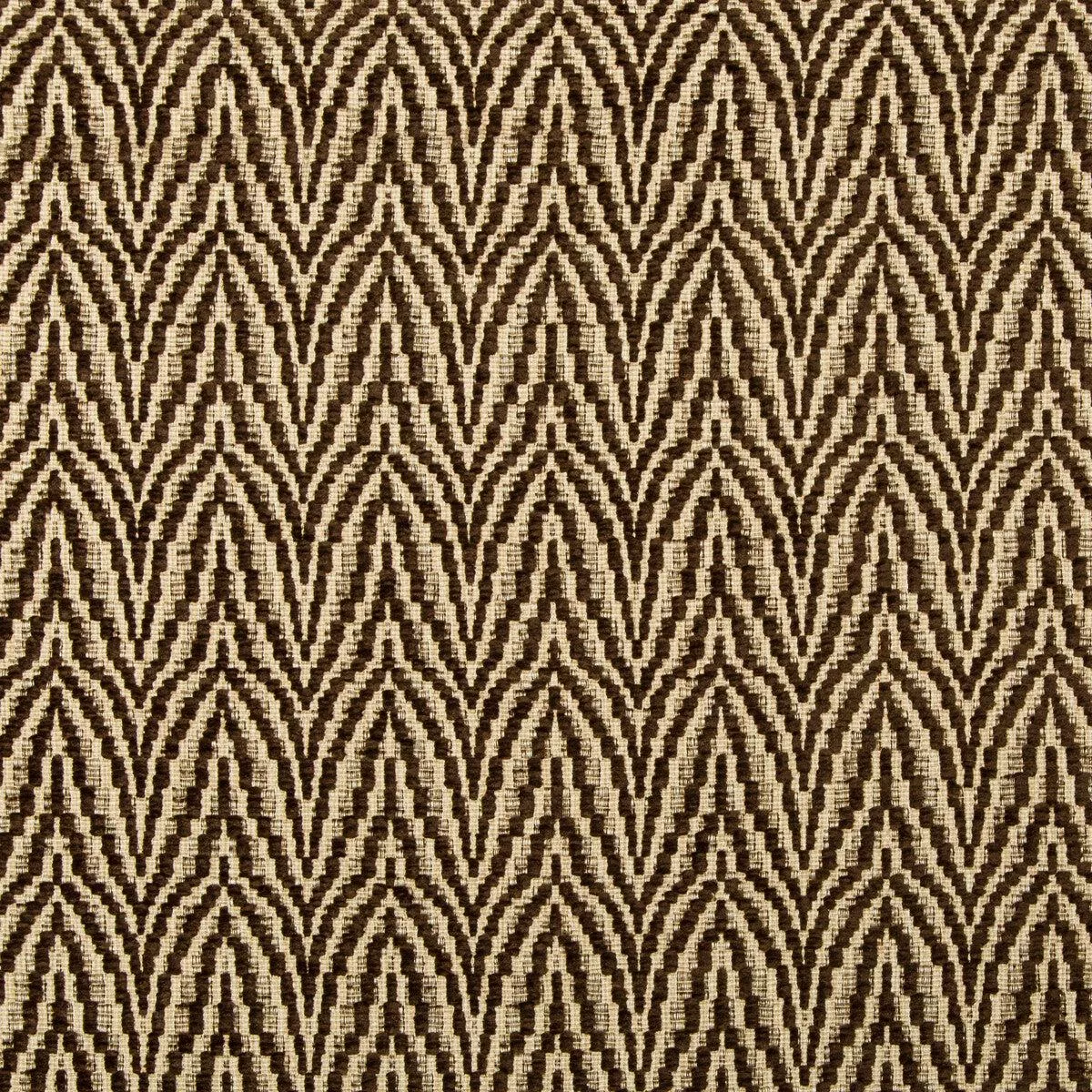 Blyth Weave-Umber