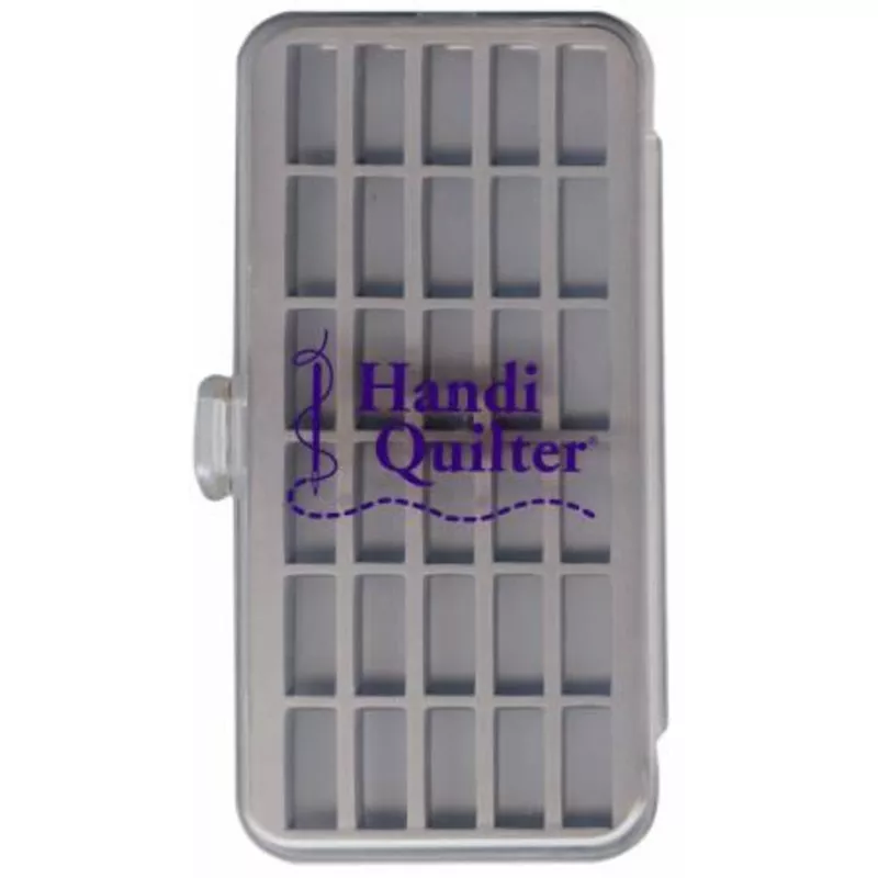 Bobbin Box HG00830