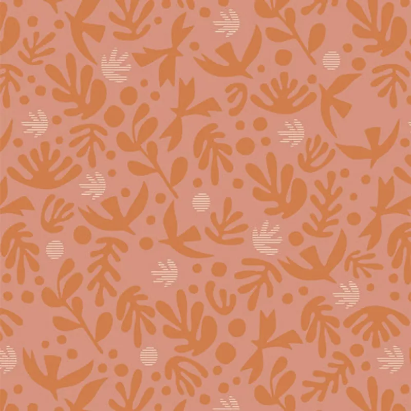 boho-birds-in-snapdragon-duval Boho Birds in Snapdragon| Duval