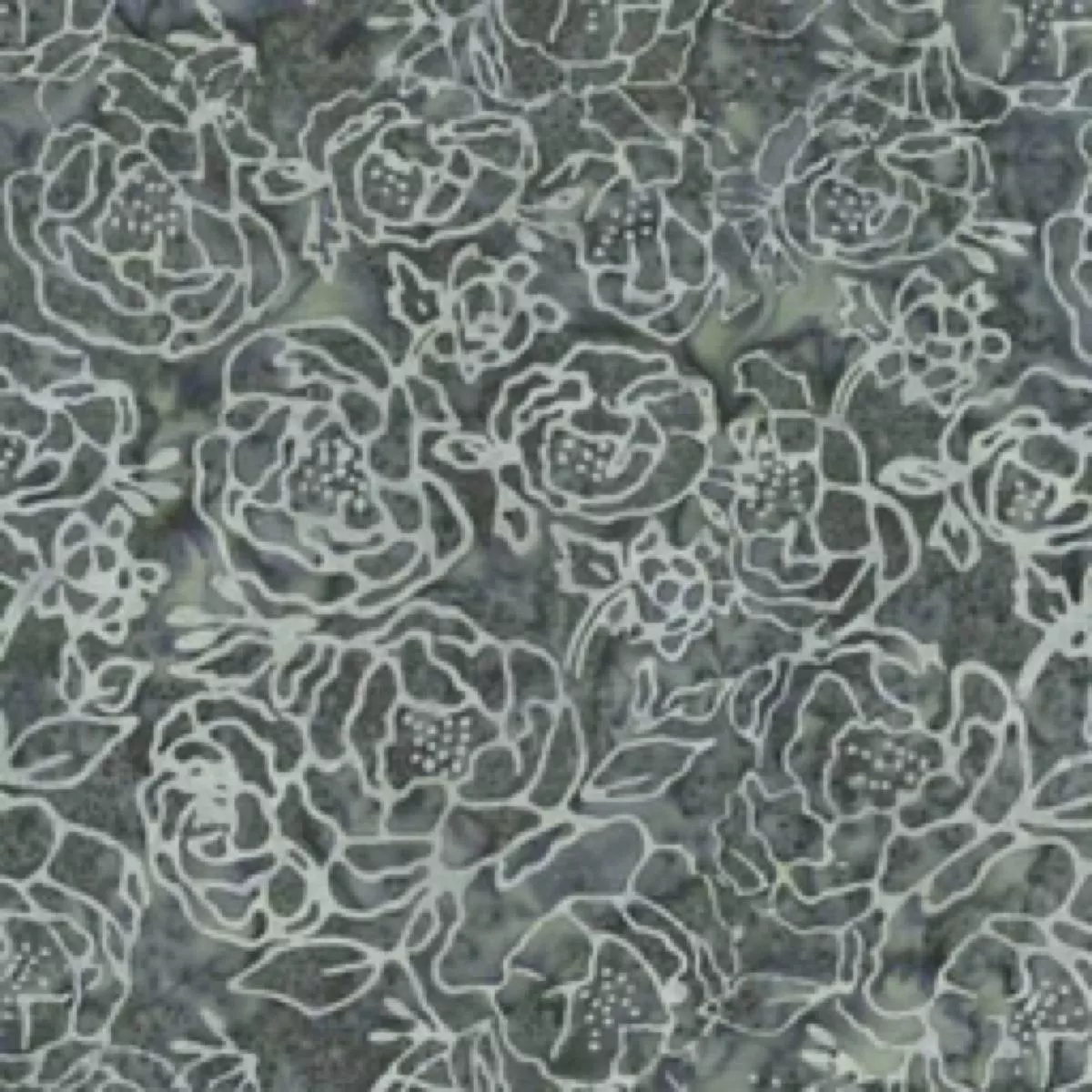 boho-blooms-peony-dusky Boho Blooms, Peony, Dusky