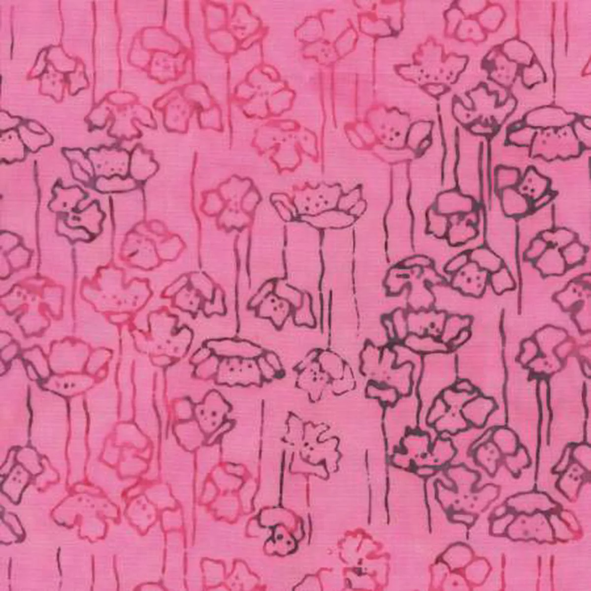 boho-blooms-poppy-blush Boho Blooms, Poppy, Blush