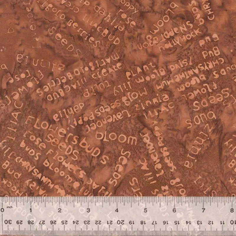 boho-blooms-word-collage-dirt Boho Blooms// Word Collage – Dirt