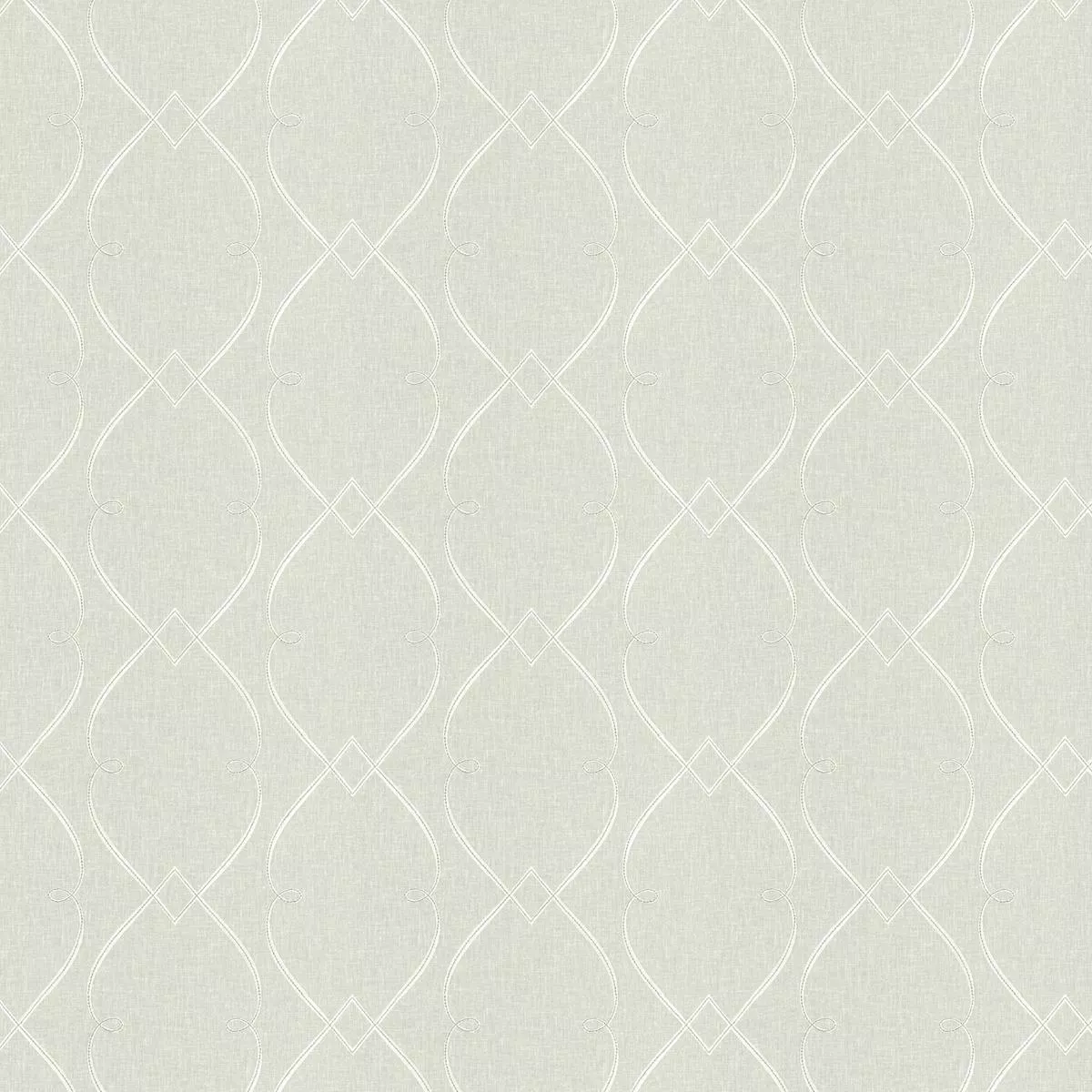 bolster-2-grey BOLSTER 2 GREY